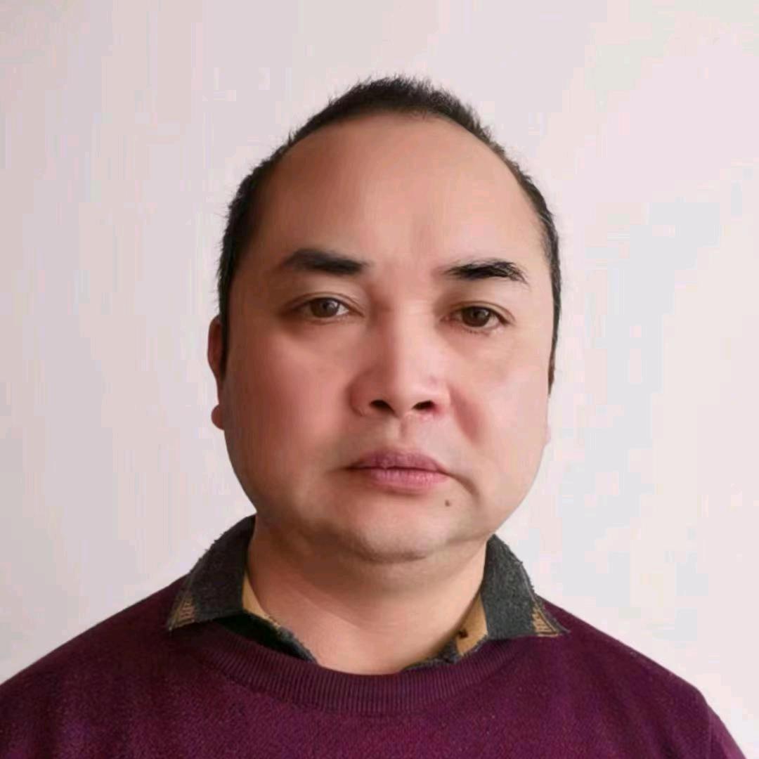 宁化好物分享