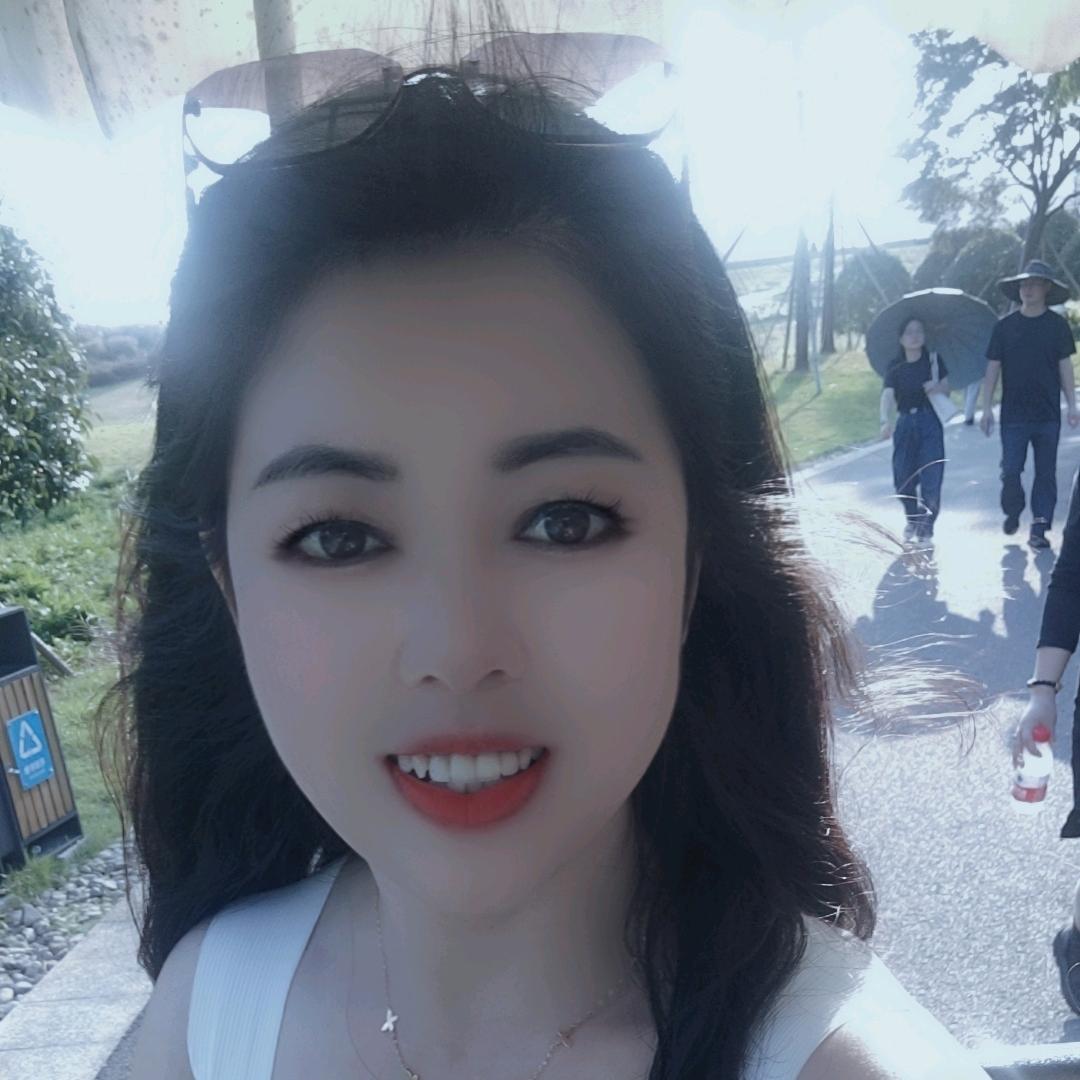 西瓜女王