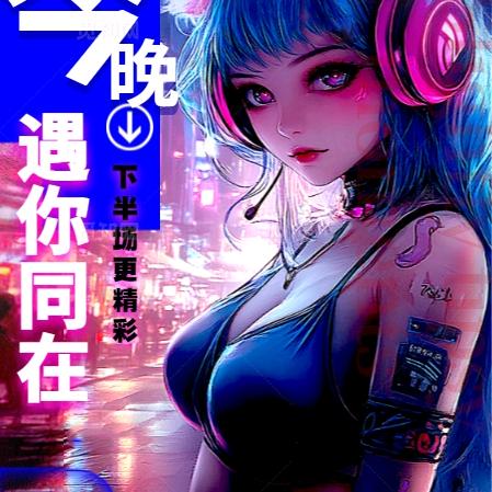 遇你同在✨语音厅点唱待冠👑