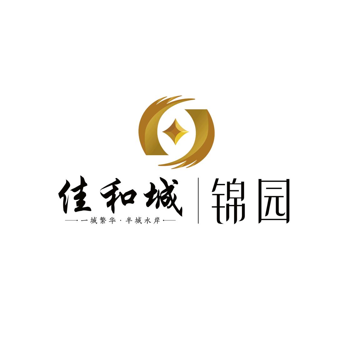 单县佳和城锦园