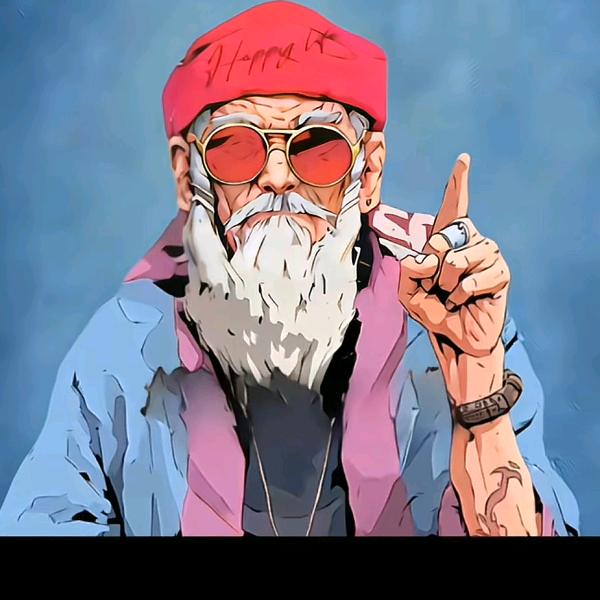 💓💓、⁸⁸²⁰