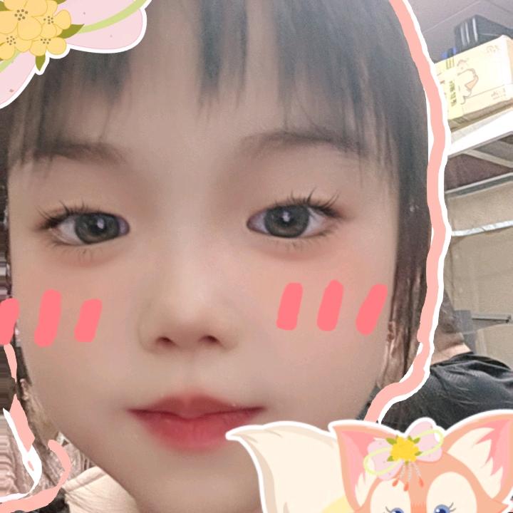 一米阳光1
