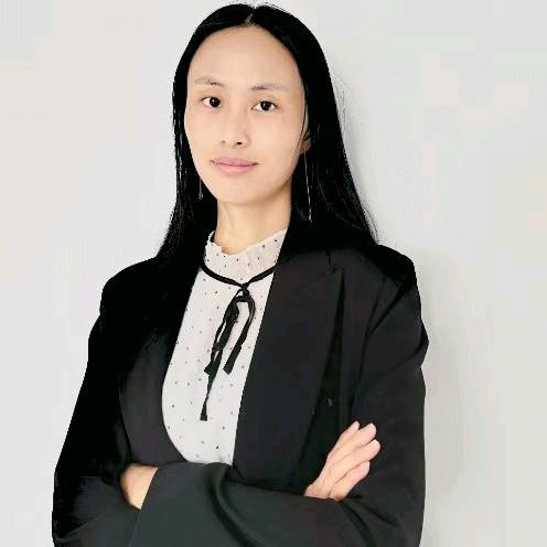 云南高考志愿指导 刘老师