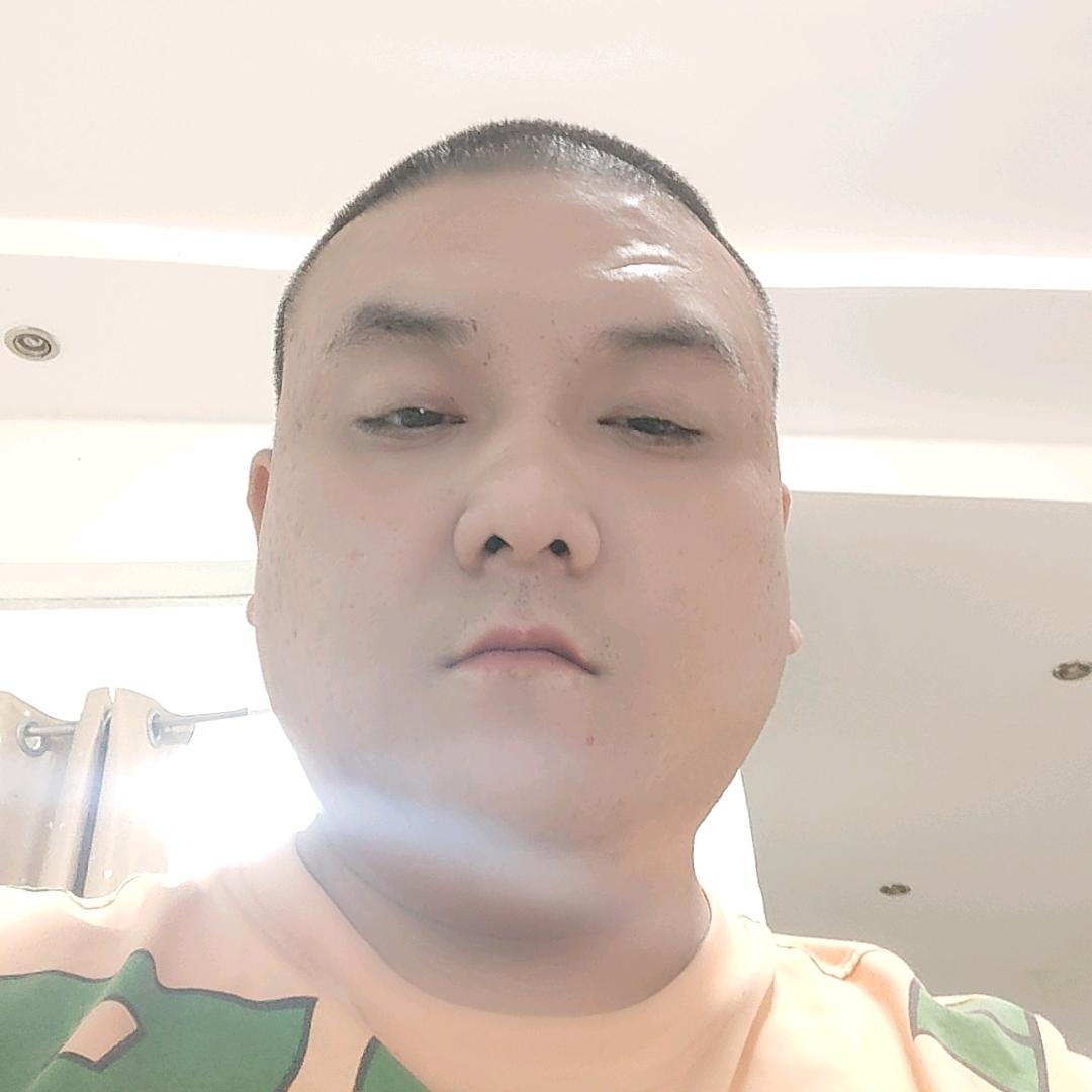 狄小二