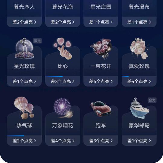 用户452638951