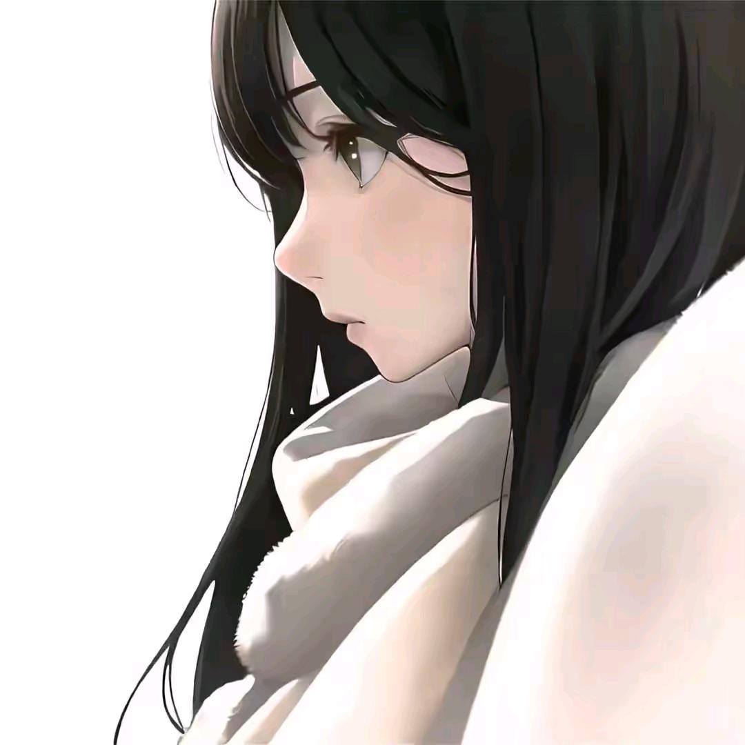 初遇~