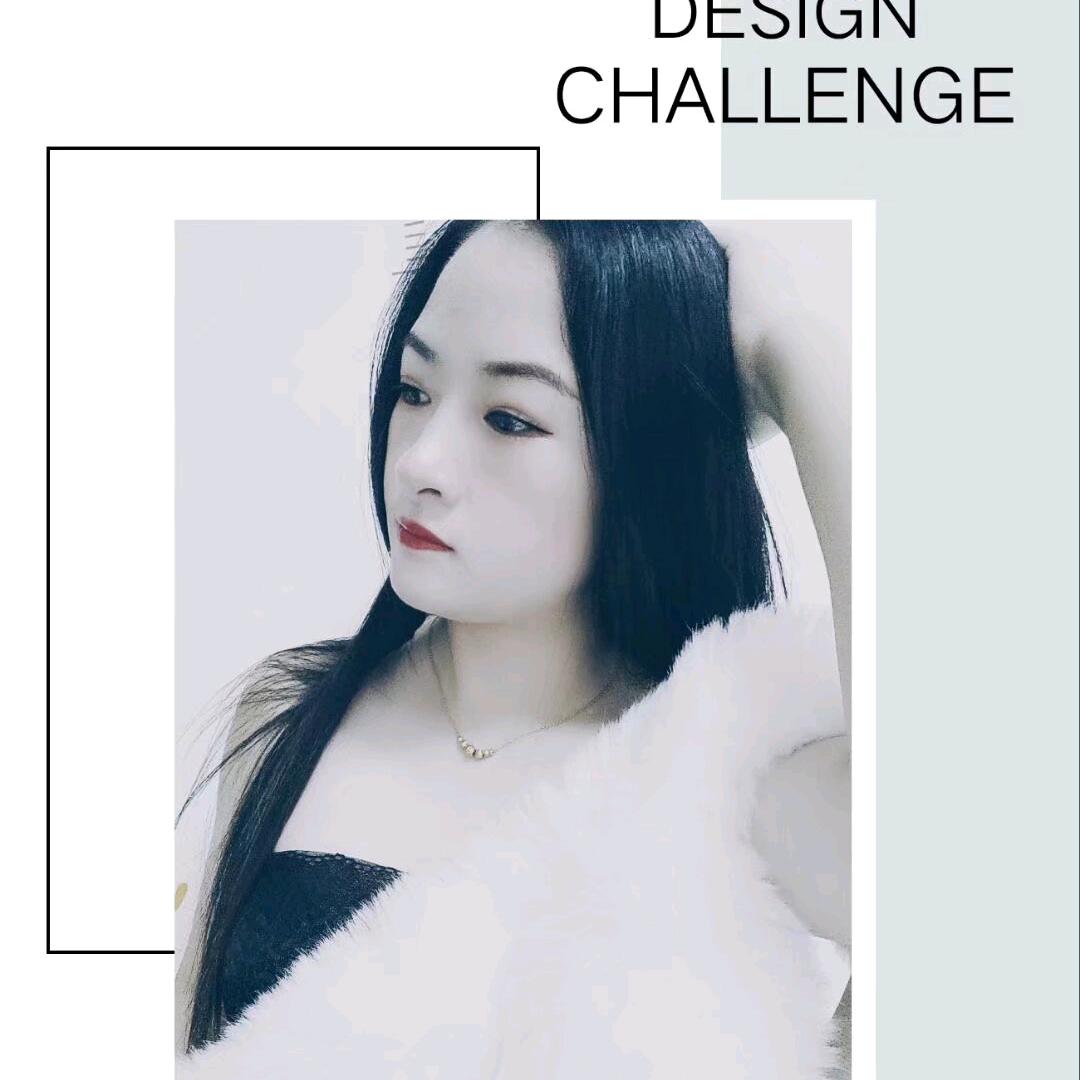 山东商用健身器材厂家 小蕊💕