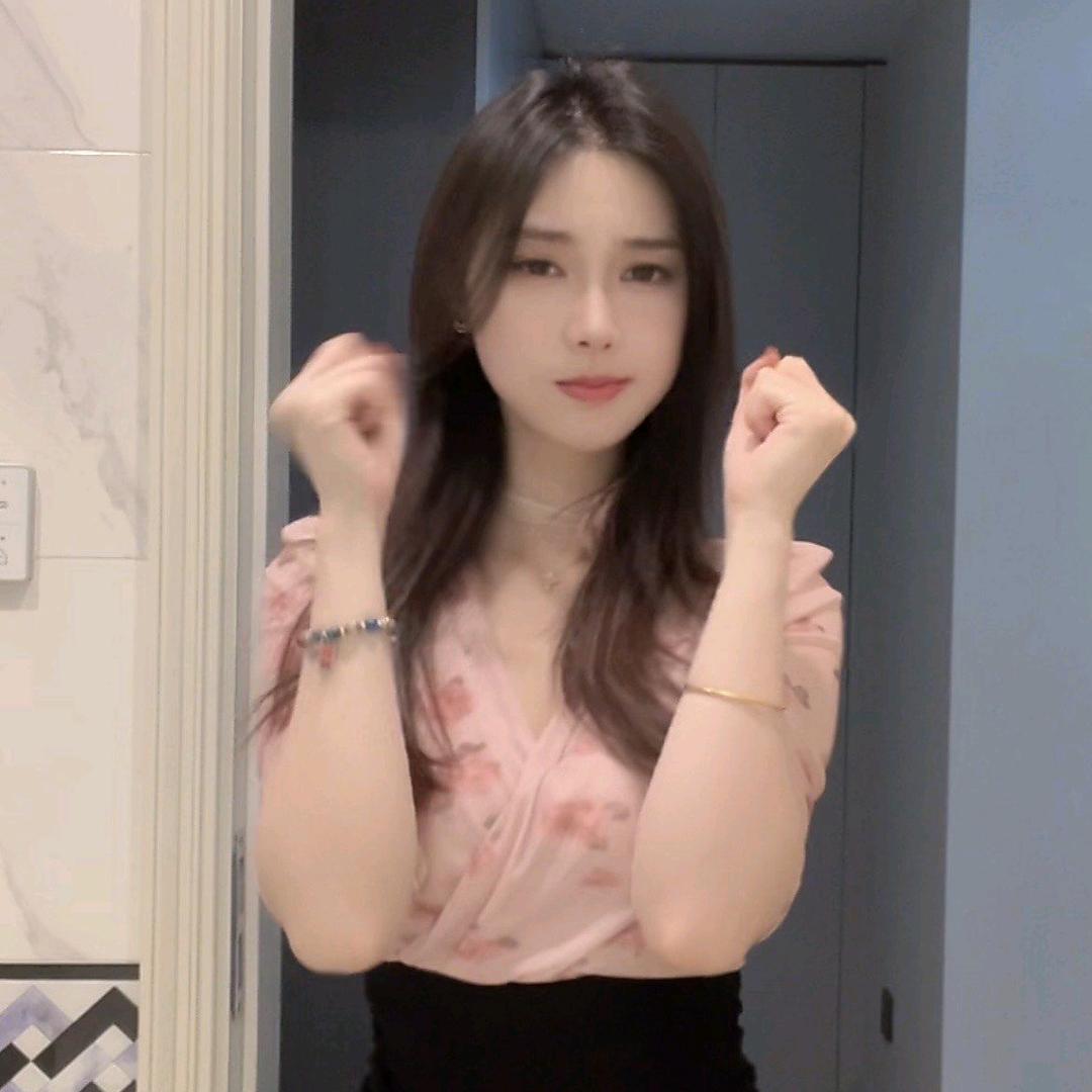 固安瑶瑶