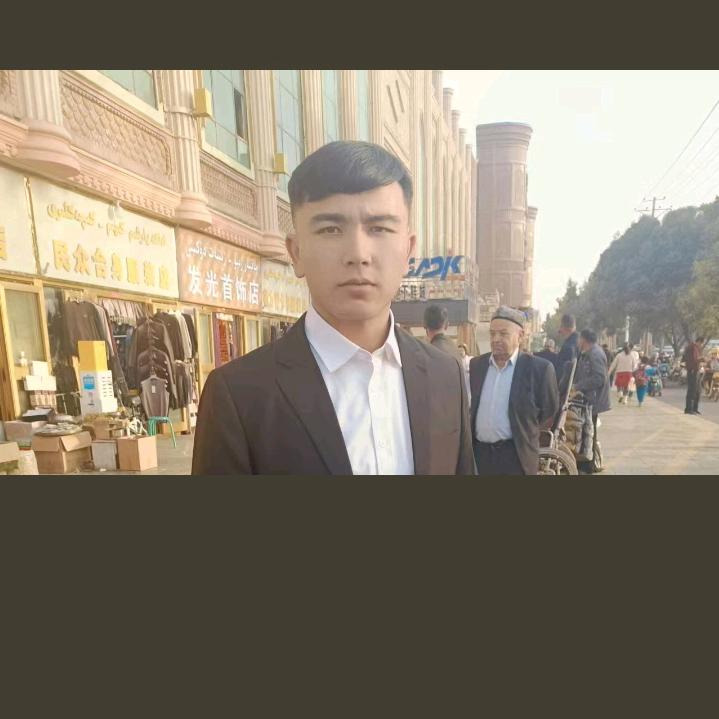 图总♥🌹