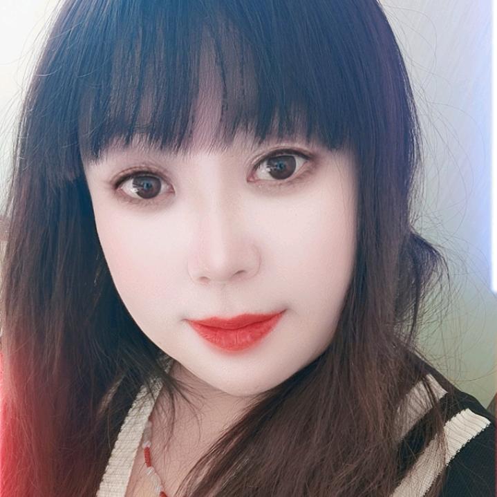 农村老吖🍁🍁🍁🍁