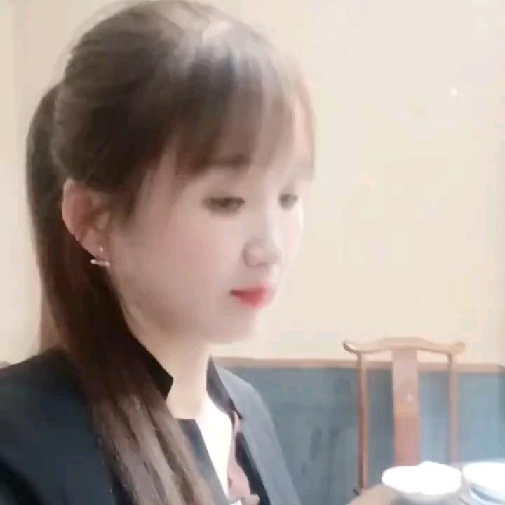 💞快乐人生💞