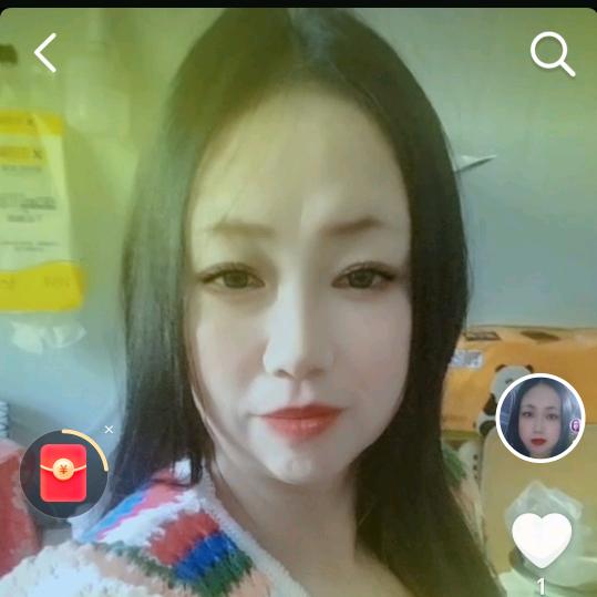 爱如潮水