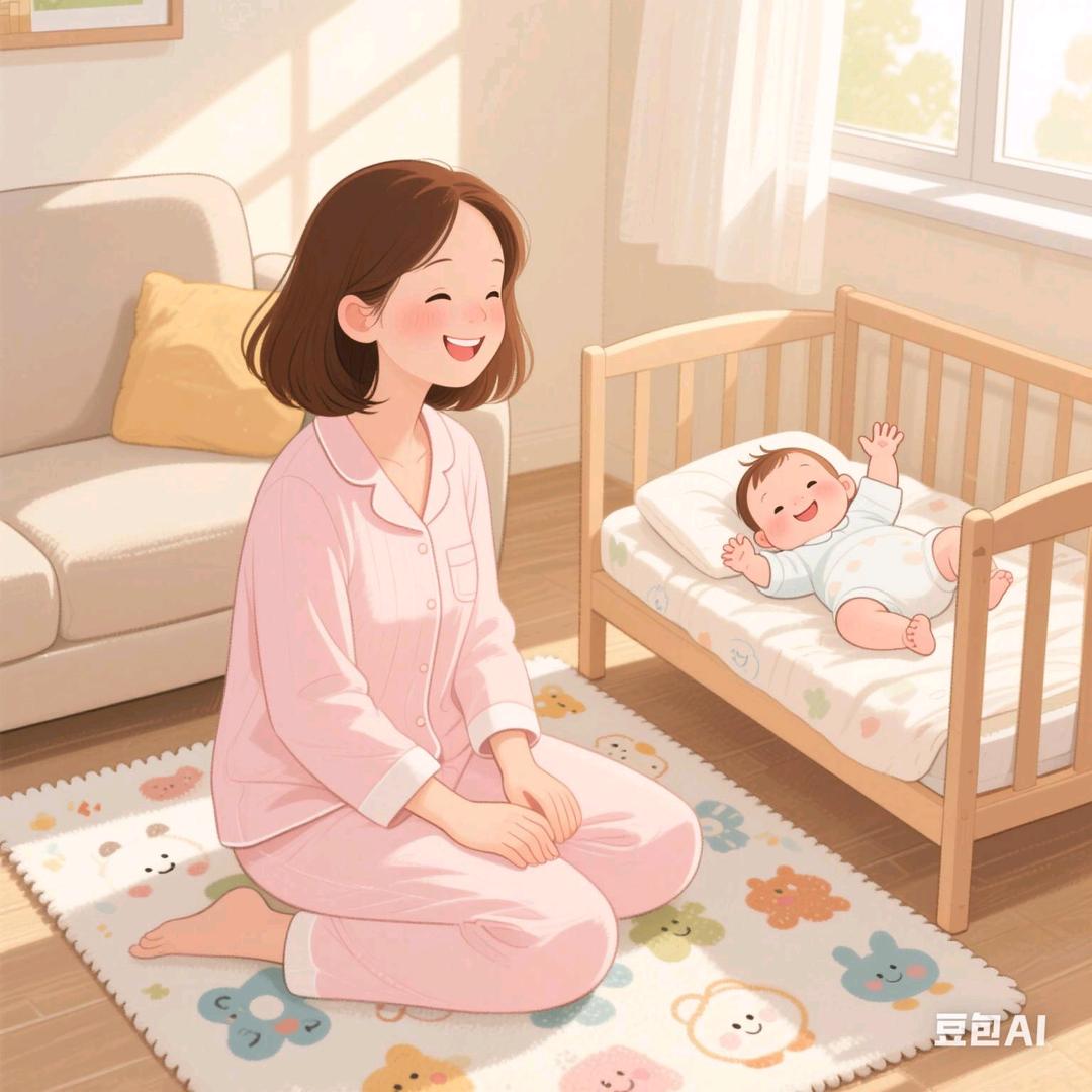 凡凡麻麻