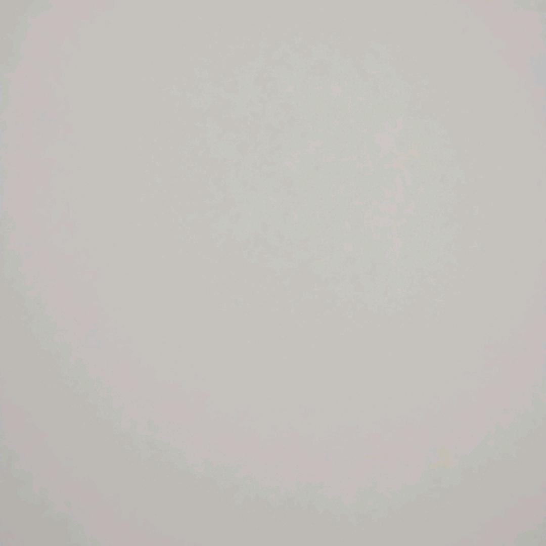 唯爱你，唯霸你