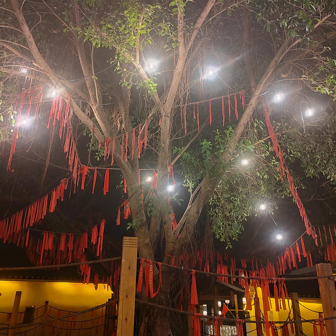 18岁女孩遭8名老师轮流布置作业丶