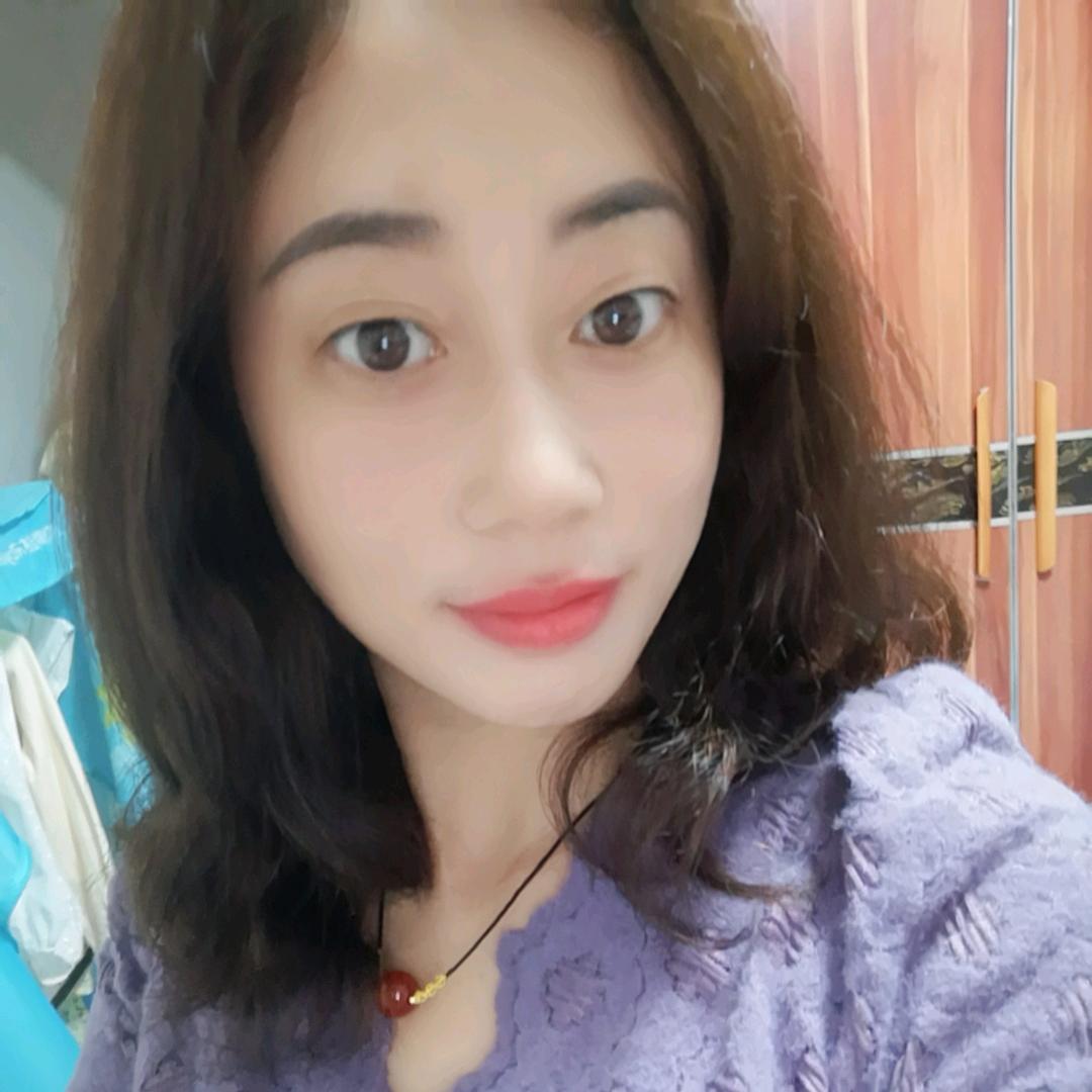 @琴妹