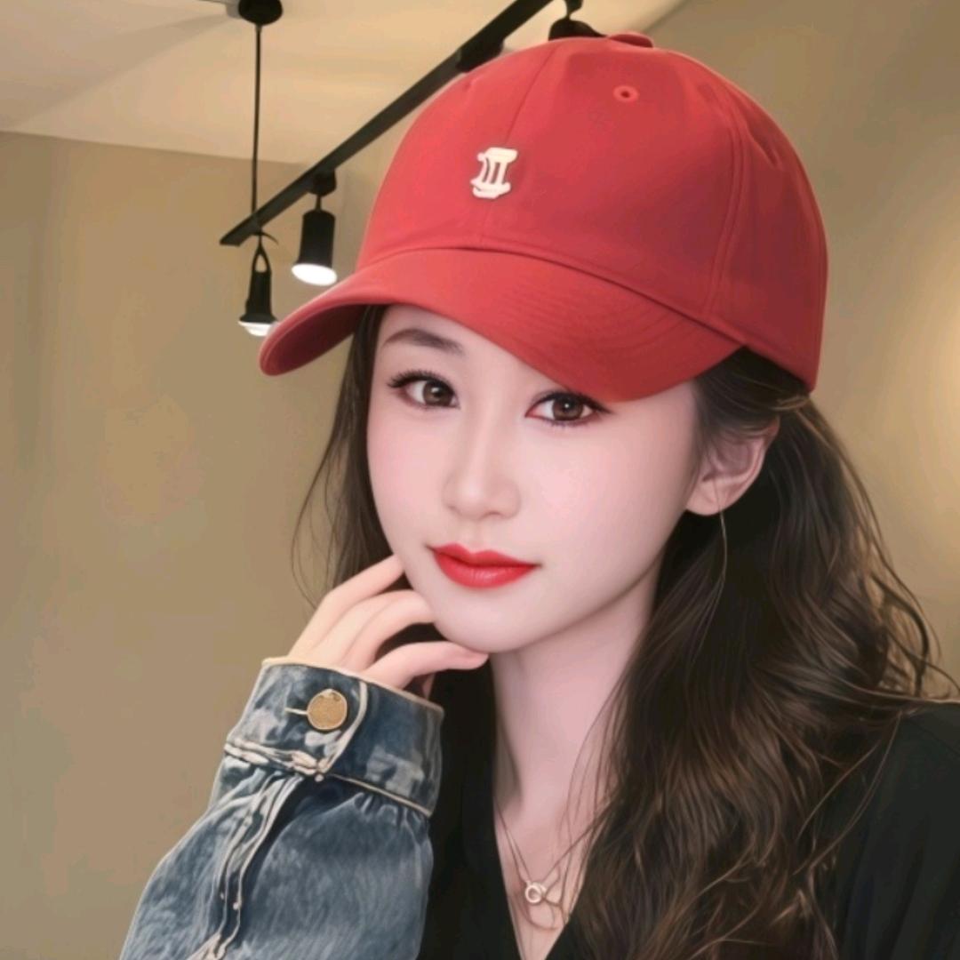 不蒸馒头争口气