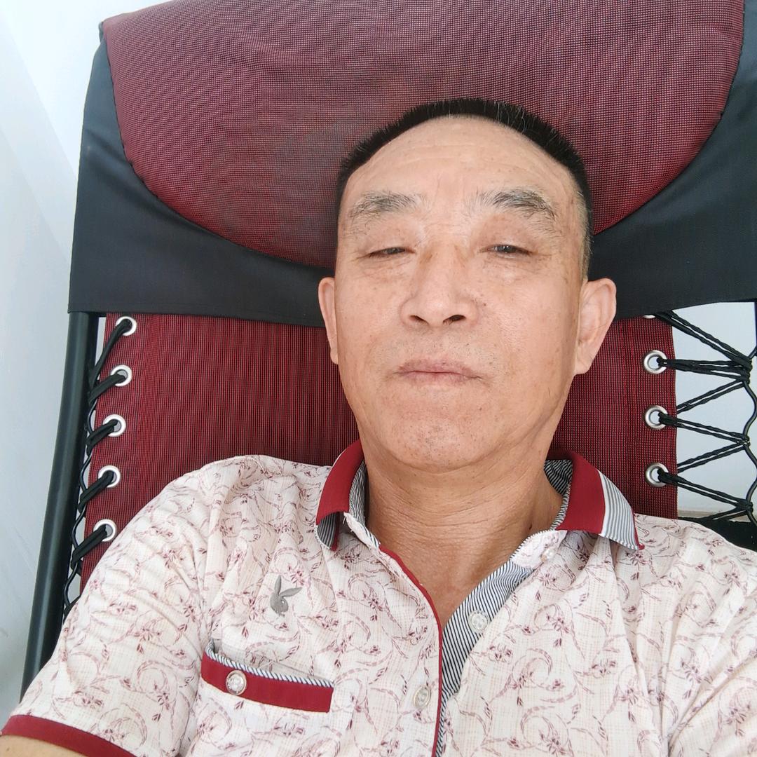 顾新言