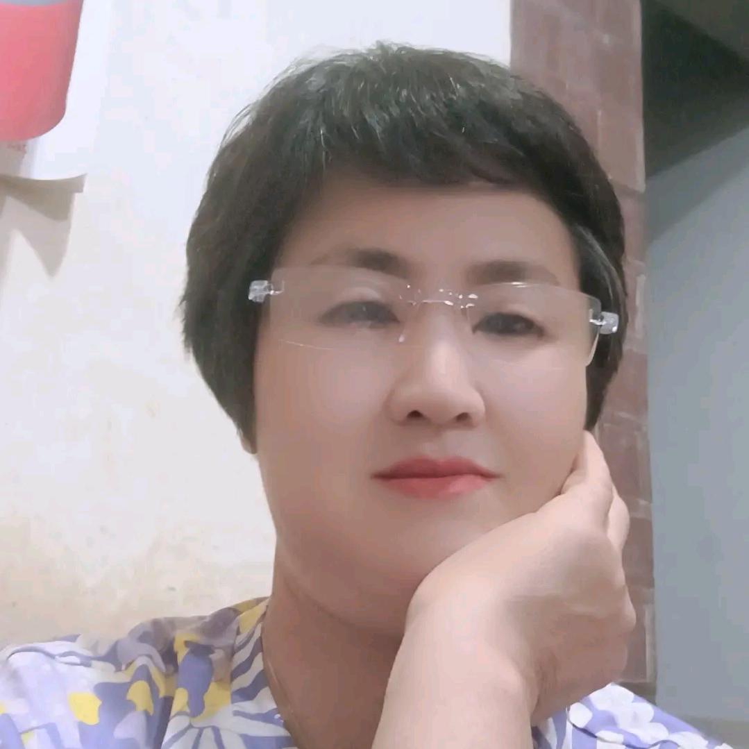 莉姐开店