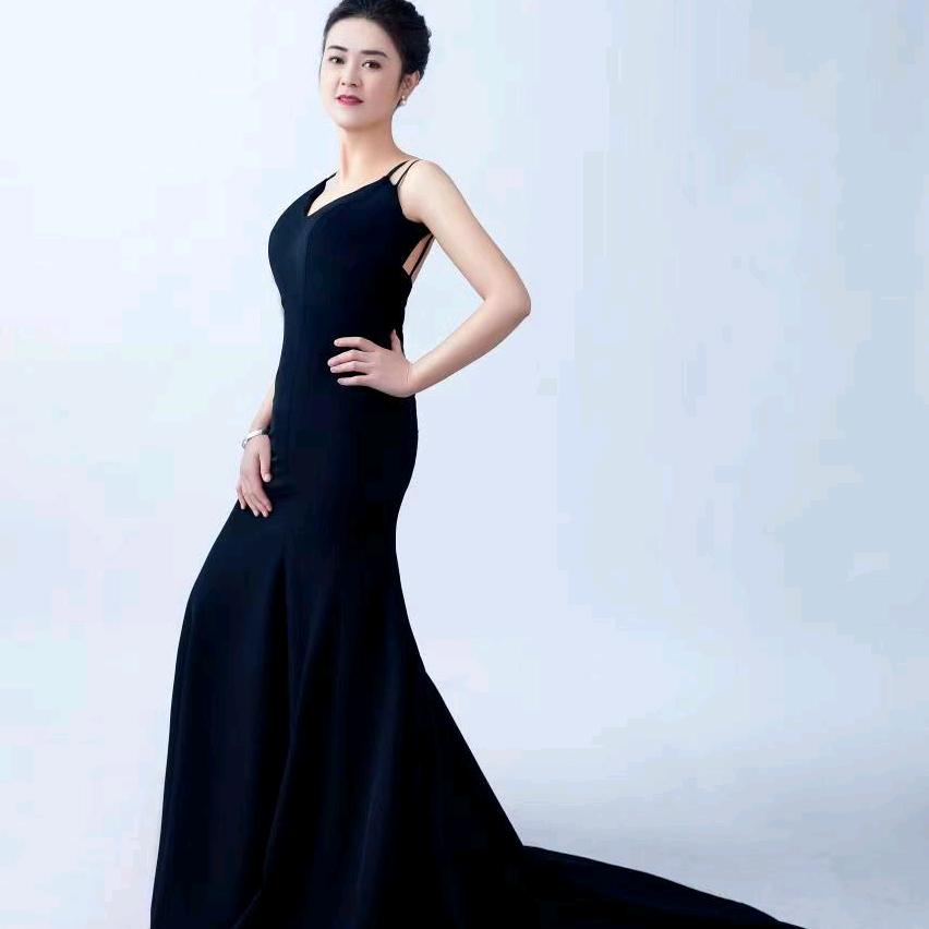 靖江涂媄纤体养生瘦身(新盛公寓店)