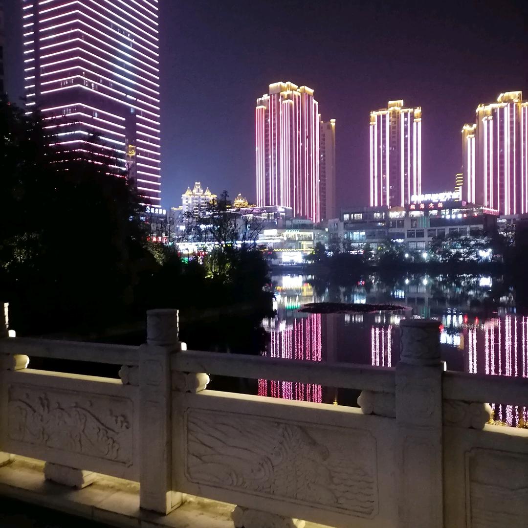 乘风破浪