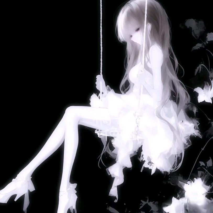 牛爷爷COS性感猫娘勾引隔壁人妻壮壮妈