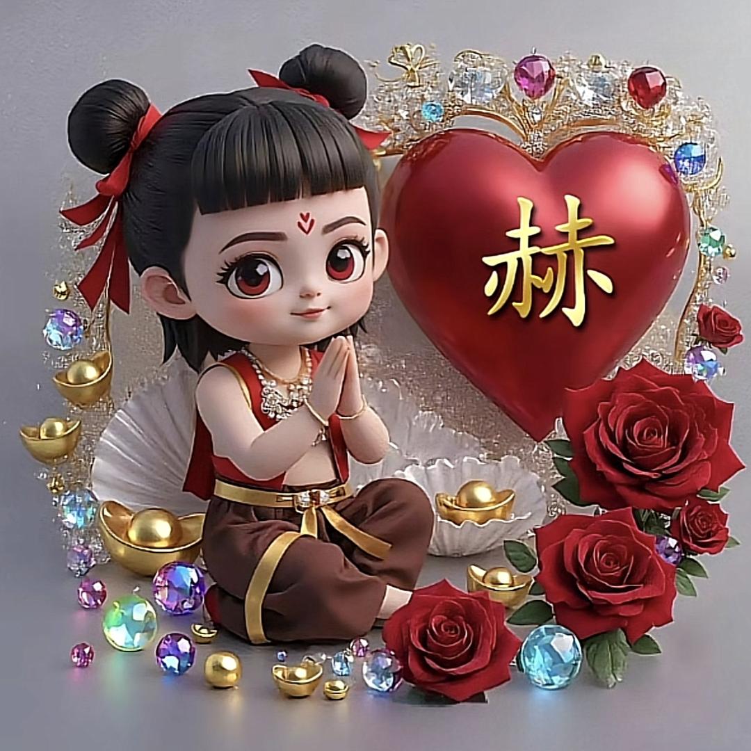 赤赤赤赤有名