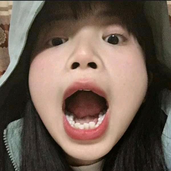 沙漠孤狼 001
