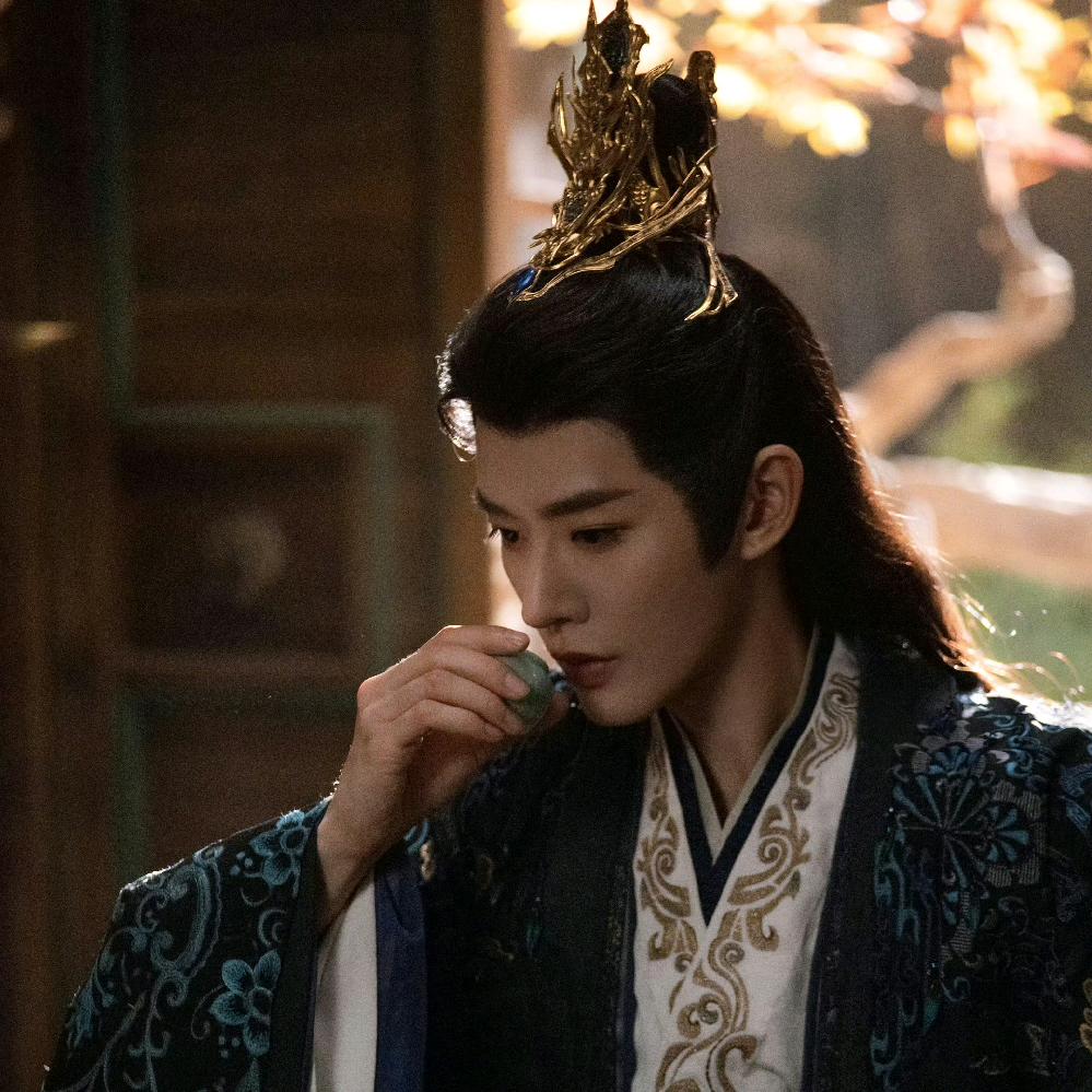 冷漠的小草莓💎