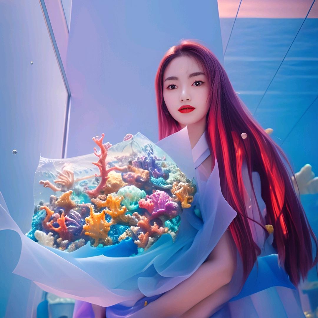 ℘💞᪲南风᭄ᩚ꯭ᩚ归期💞᭄᪲ᩚ꯭