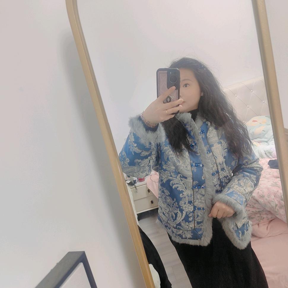 莎莎