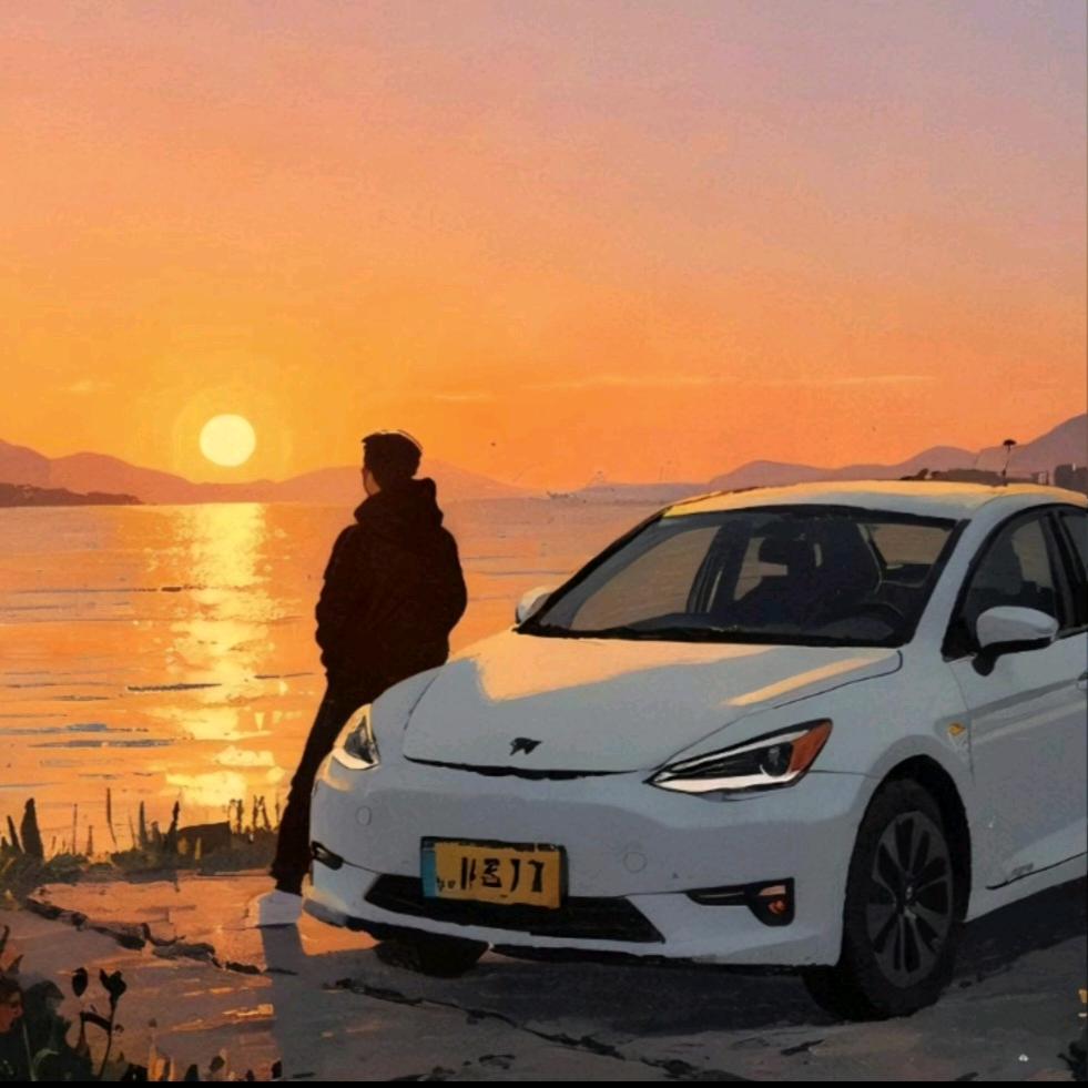 狂踹瘸子好的那条腿