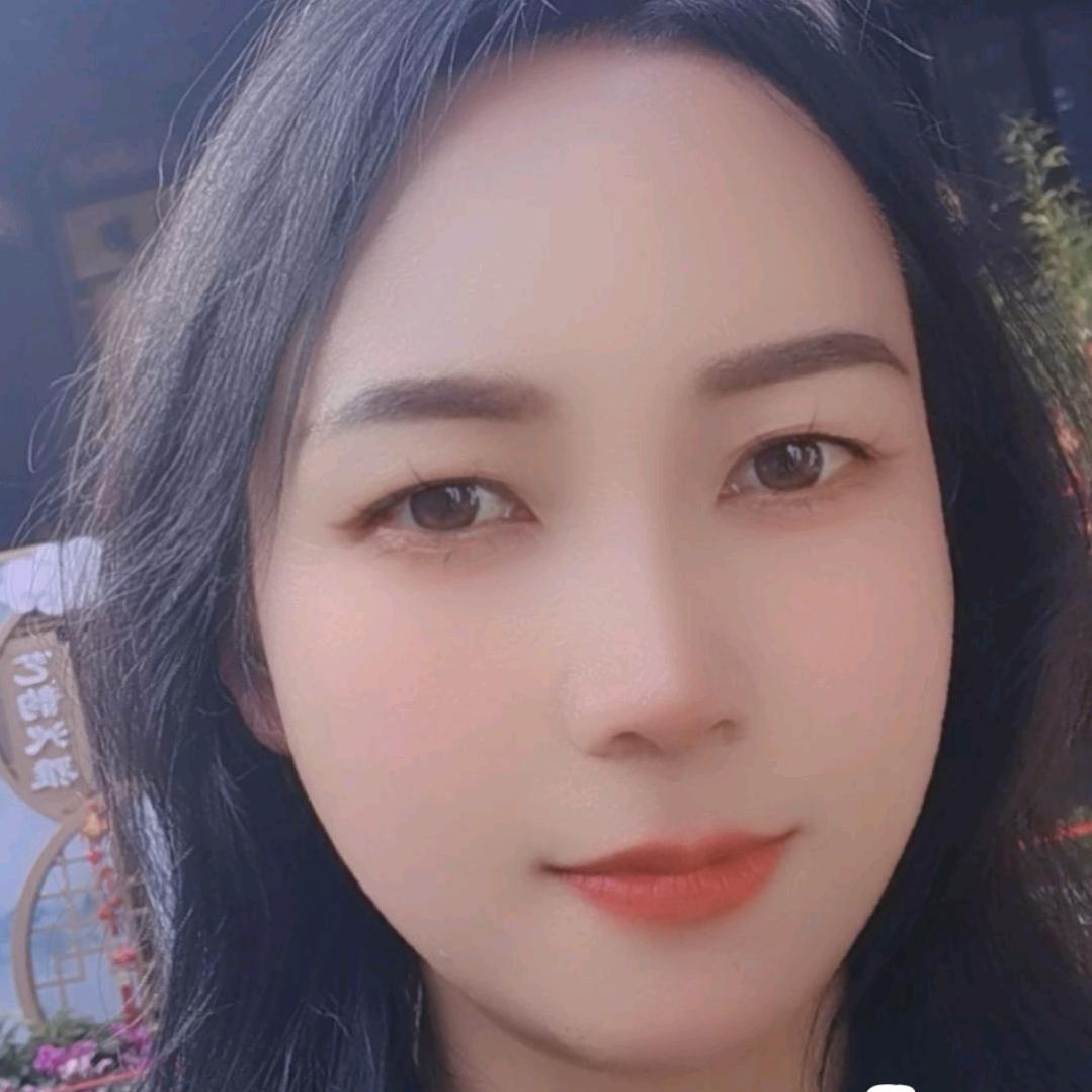 （新康养）比ta更懂你❤️
