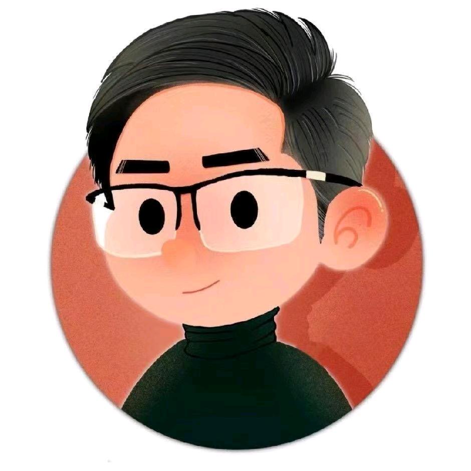 小高说通信