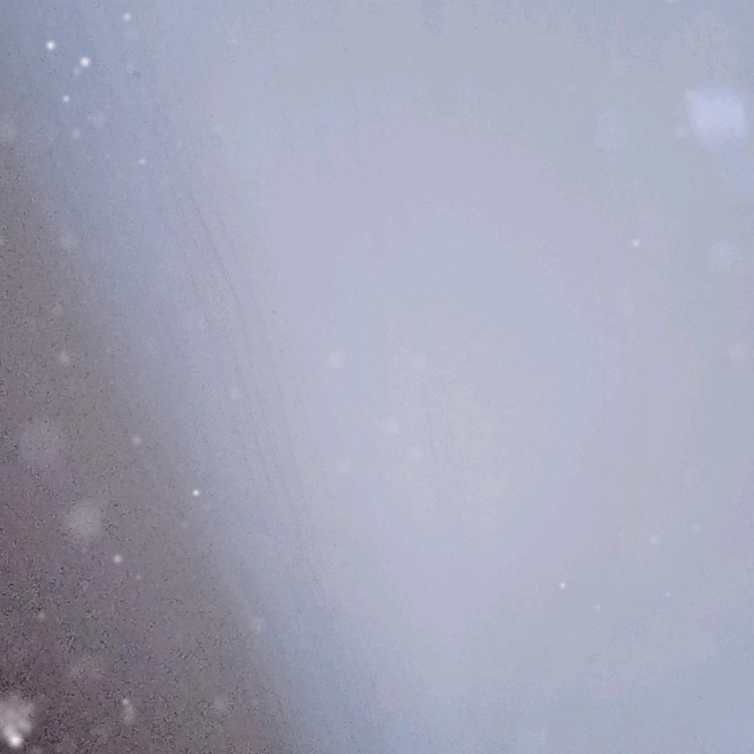 都是黄泉预约客，何必为难每一天