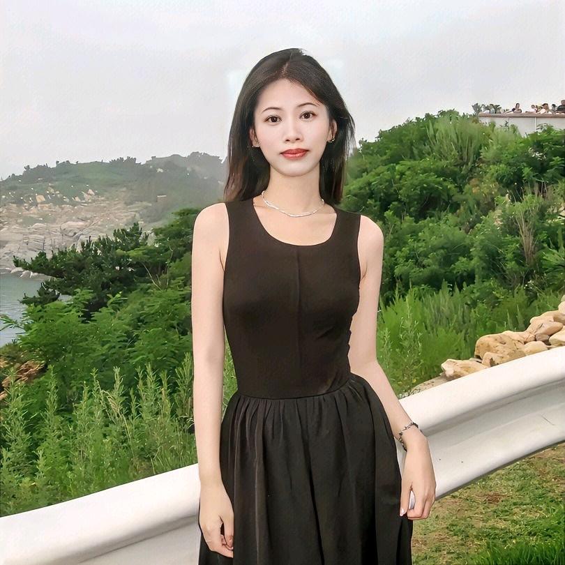 金子【情感主播】¹⁷🐰