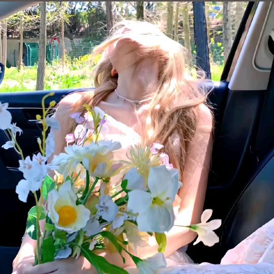 “爱笑的小孩”