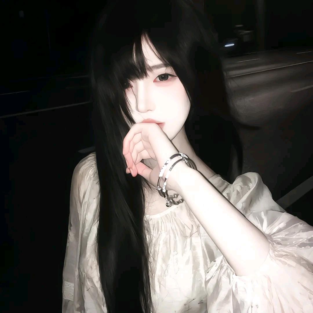小众id