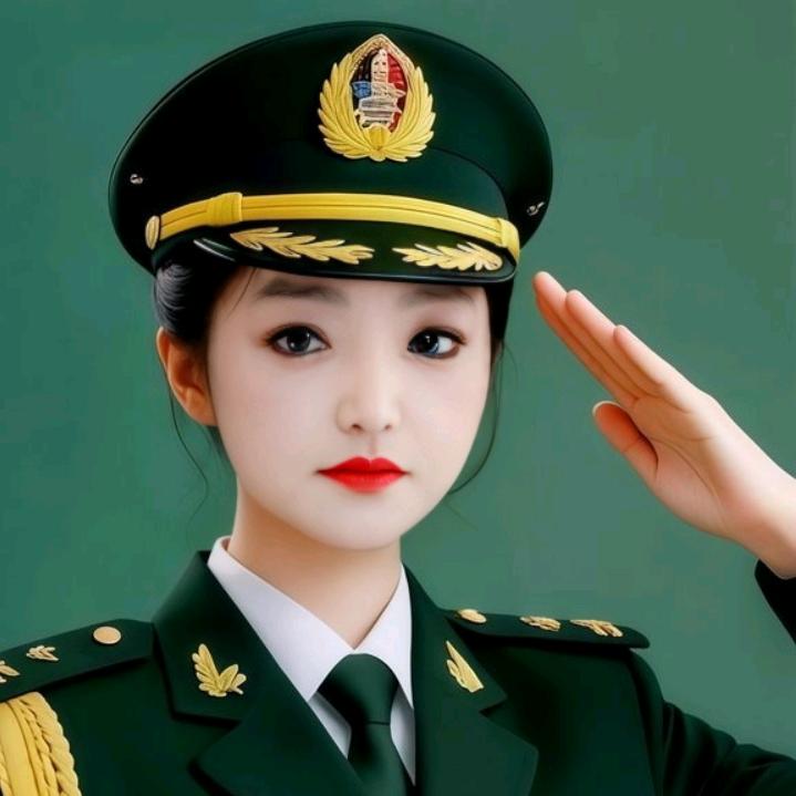 梅花学养生：
