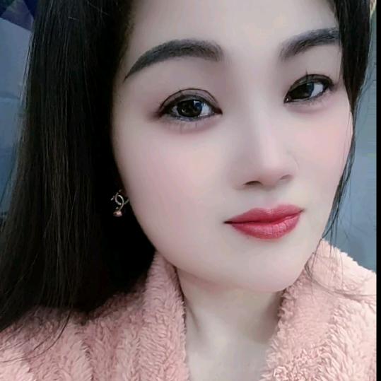 后宫珠宝