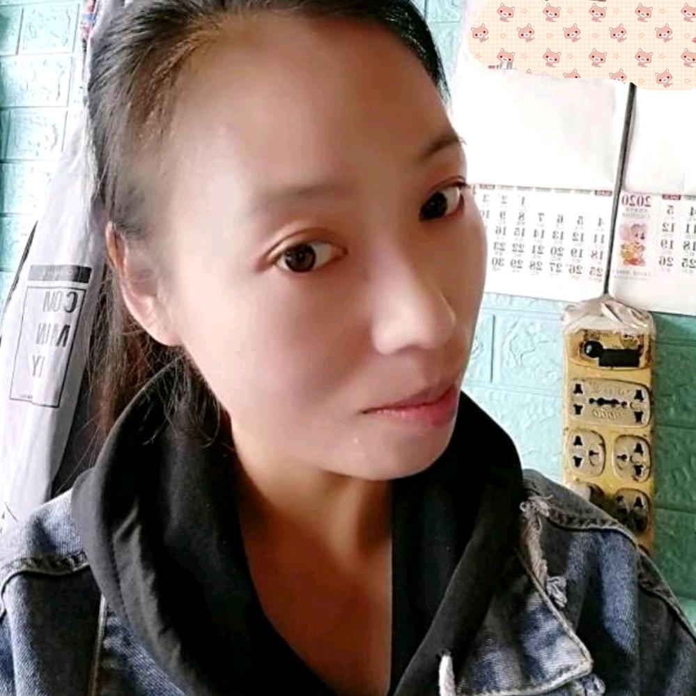 玖月（晚上20：10)