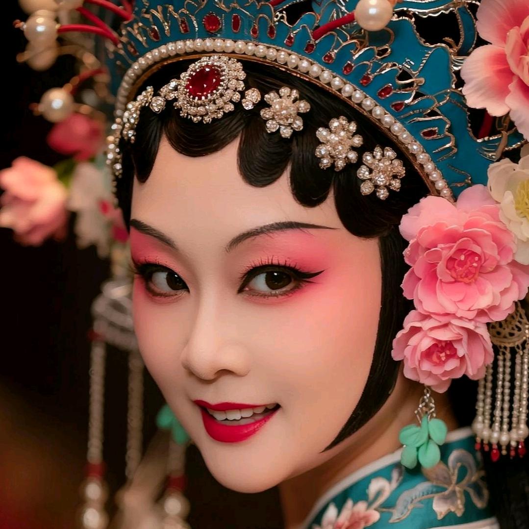 @善心善缘WHD