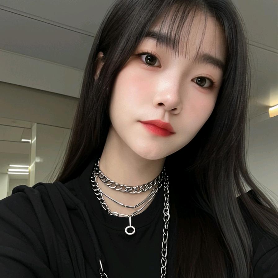 王鑫莉
