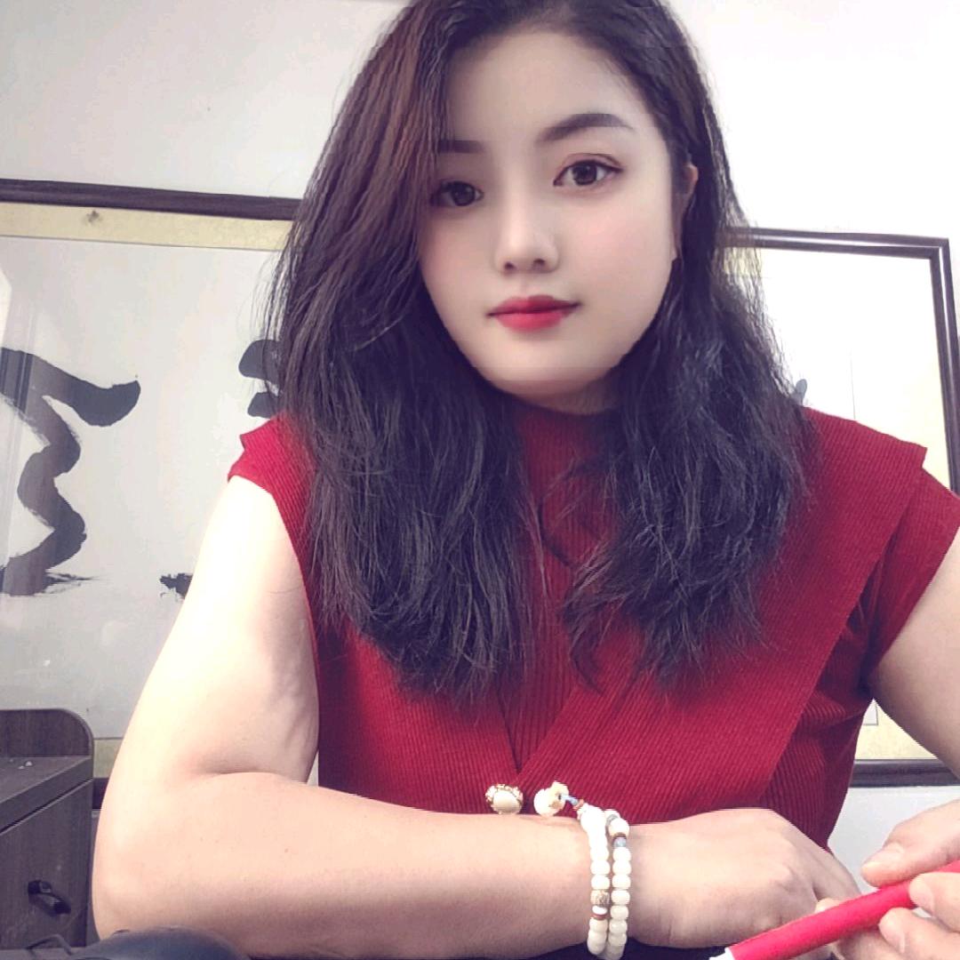 坪上乐享八宝粥