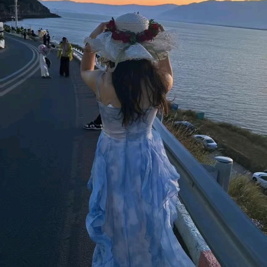余音绕梁头像