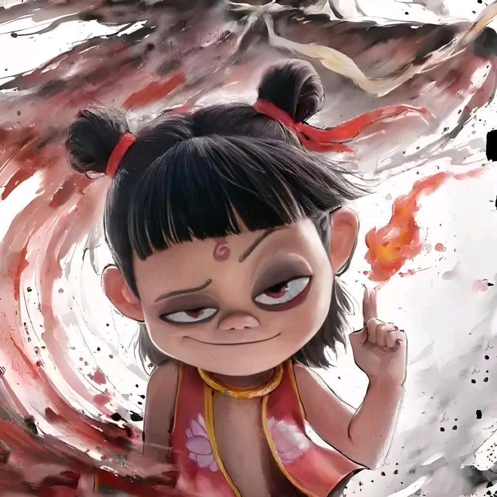 彼岸花