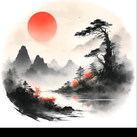 💕小  太  阳🌞♥