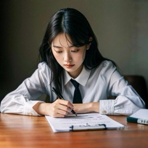 星耀老师-社保测算