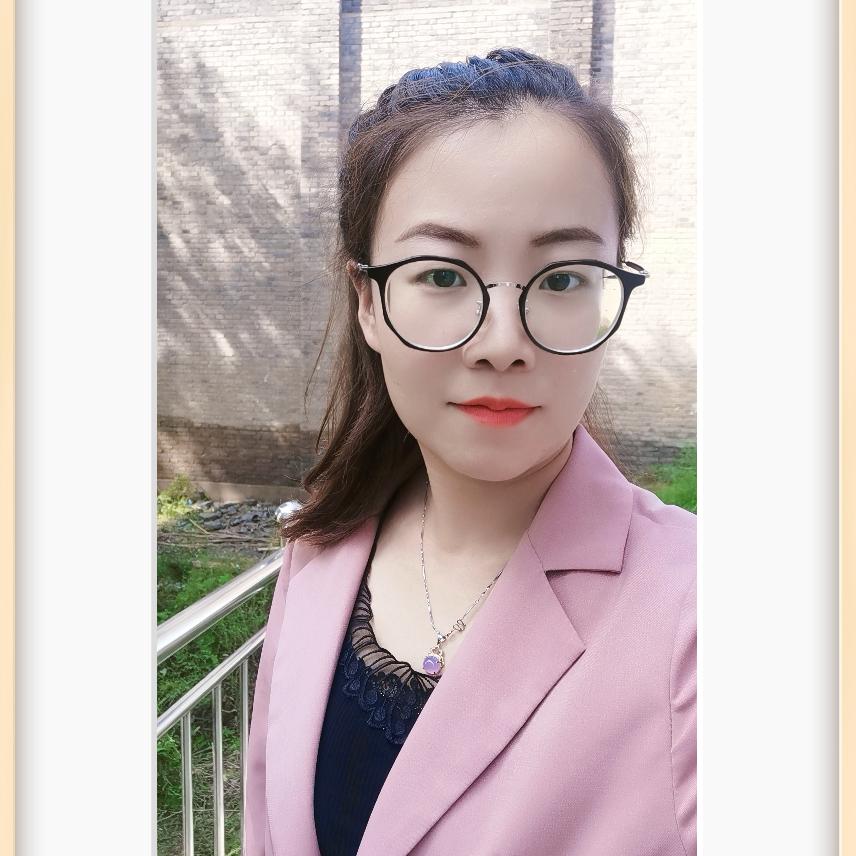 翼城煜泰建材小周