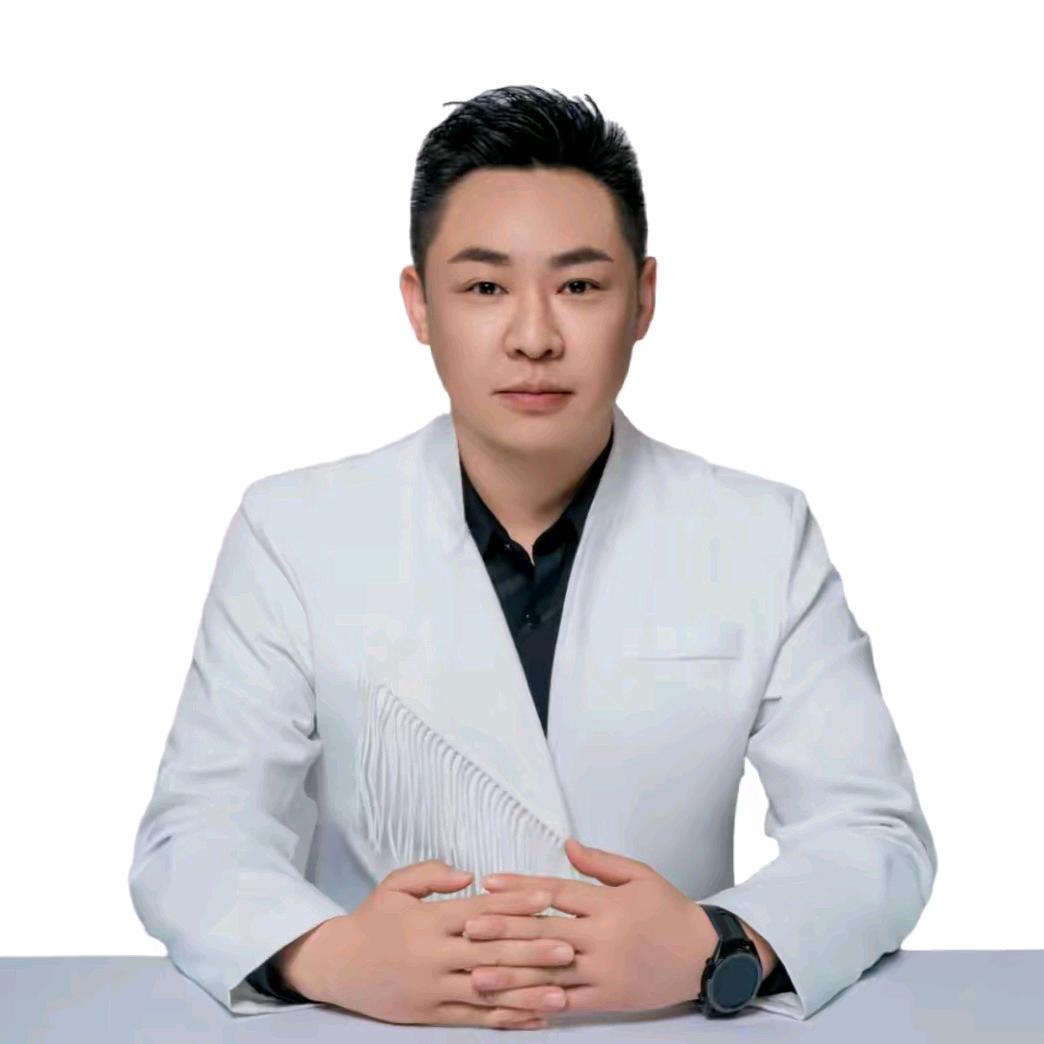 宇哥帮忙法律咨询
